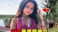 麻豆传媒映像-数字经济时代的麻豆传媒映像,变迁与机遇
